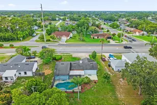 1762 Howland Blvd, Deltona, FL 32738 - Photo 31