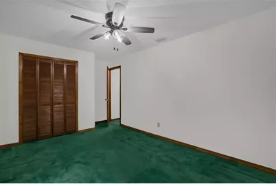 1762 Howland Boulevard, Deltona, FL 32738 - Photo 23