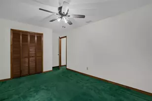 1762 Howland Blvd, Deltona, FL 32738 - Photo 23