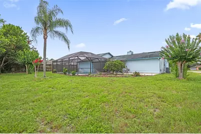 1762 Howland Boulevard, Deltona, FL 32738 - Photo 29