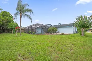 1762 Howland Blvd, Deltona, FL 32738 - Photo 29