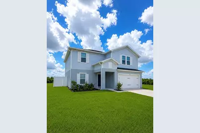 [Address not provided], Dundee, FL 33838 - Photo 1
