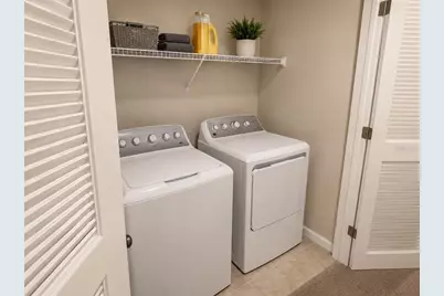 [Address not provided], Dundee, FL 33838 - Photo 13