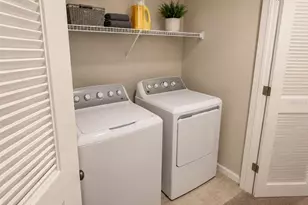 [Address not provided], Dundee, FL 33838 - Photo 13