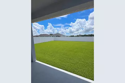 [Address not provided], Dundee, FL 33838 - Photo 15