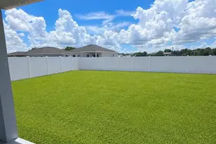 [Address not provided], Dundee, FL 33838 - Photo 15