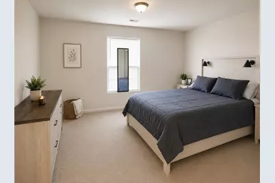 [Address not provided], Dundee, FL 33838 - Photo 9