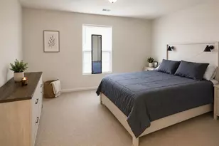 [Address not provided], Dundee, FL 33838 - Photo 9