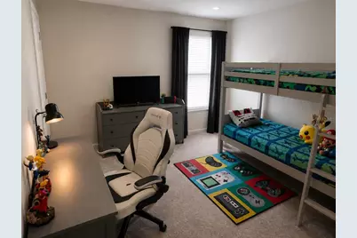 [Address not provided], Dundee, FL 33838 - Photo 11