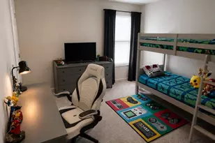 [Address not provided], Dundee, FL 33838 - Photo 11