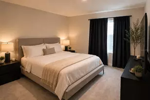 [Address not provided], Dundee, FL 33838 - Photo 7