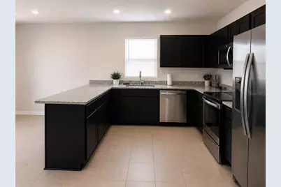 [Address not provided], Dundee, FL 33838 - Photo 3