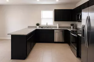 [Address not provided], Dundee, FL 33838 - Photo 3