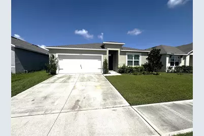 1622 Reddish Egret Court, Davenport, FL 33897 - Photo 3