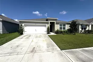 1622 Reddish Egret Ct, Davenport, FL 33897 - Photo 3