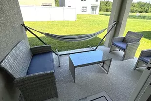 1622 Reddish Egret Ct, Davenport, FL 33897 - Photo 27