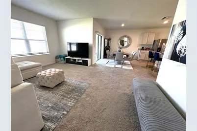 1622 Reddish Egret Court, Davenport, FL 33897 - Photo 15