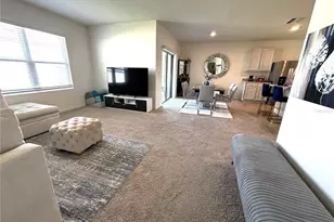 1622 Reddish Egret Ct, Davenport, FL 33897 - Photo 15