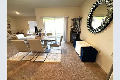 1622 Reddish Egret Court, Davenport, FL 33897 - Photo 9