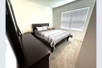 1622 Reddish Egret Court, Davenport, FL 33897 - Photo 25