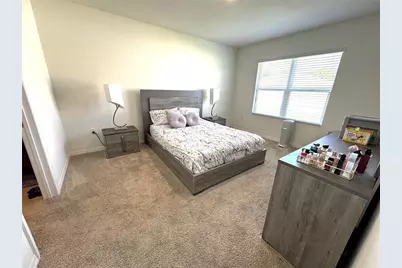 1622 Reddish Egret Court, Davenport, FL 33897 - Photo 17