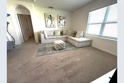 1622 Reddish Egret Court, Davenport, FL 33897 - Photo 13