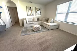 1622 Reddish Egret Ct, Davenport, FL 33897 - Photo 13