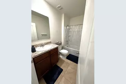 1622 Reddish Egret Court, Davenport, FL 33897 - Photo 23