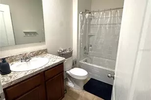 1622 Reddish Egret Ct, Davenport, FL 33897 - Photo 23