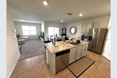 1622 Reddish Egret Court, Davenport, FL 33897 - Photo 7