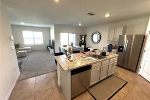 1622 Reddish Egret Ct, Davenport, FL 33897 - Photo 7