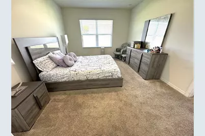 1622 Reddish Egret Court, Davenport, FL 33897 - Photo 19