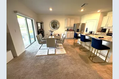 1622 Reddish Egret Court, Davenport, FL 33897 - Photo 11