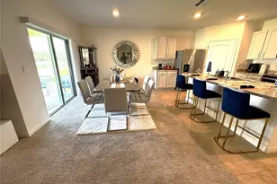 1622 Reddish Egret Ct, Davenport, FL 33897 - Photo 11