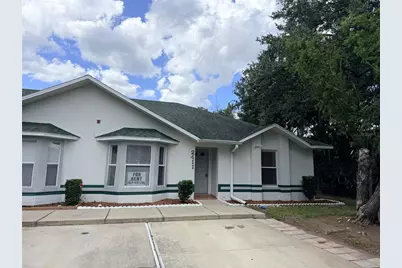 2411 Kam Court, Kissimmee, FL 34744 - Photo 1