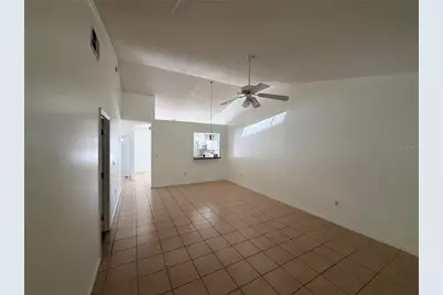 2411 Kam Court, Kissimmee, FL 34744 - Photo 3