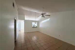 2411 Kam Ct, Kissimmee, FL 34744 - Photo 3