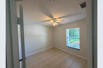 2411 Kam Court, Kissimmee, FL 34744 - Photo 5