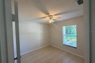 2411 Kam Ct, Kissimmee, FL 34744 - Photo 5