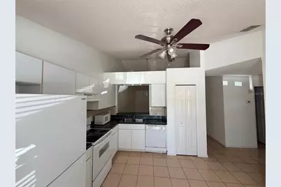 2411 Kam Court, Kissimmee, FL 34744 - Photo 3