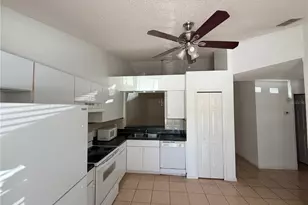 2411 Kam Ct, Kissimmee, FL 34744 - Photo 3