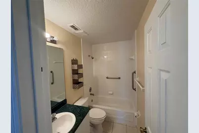 2411 Kam Court, Kissimmee, FL 34744 - Photo 7