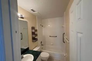 2411 Kam Ct, Kissimmee, FL 34744 - Photo 7