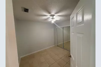 2411 Kam Court, Kissimmee, FL 34744 - Photo 7