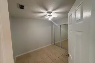 2411 Kam Ct, Kissimmee, FL 34744 - Photo 7