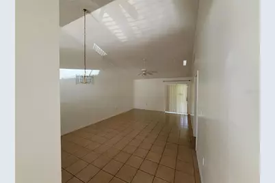 2411 Kam Court, Kissimmee, FL 34744 - Photo 5