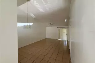 2411 Kam Ct, Kissimmee, FL 34744 - Photo 5