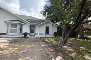2411 Kam Ct, Kissimmee, FL 34744 - Photo 1