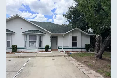 2411 Kam Court, Kissimmee, FL 34744 - Photo 11