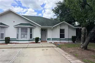 2411 Kam Ct, Kissimmee, FL 34744 - Photo 11
